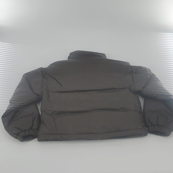 Oak + FORT Turkish Coffee XS - Picture 5 of 8